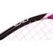 Rakieta do squasha SQ Team Pink 700 Prince