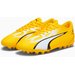 Buty piłkarskie, korki Ultra Play MG Jr Puma