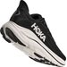 Buty do biegania Clifton 10 Wide HOKA