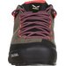 Buty trekkingowe Wildfire Leather Wm's Salewa - bungee cord black