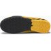 Buty piłkarskie turfy ONE 20.4 TT Jr Puma
