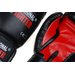Rękawice bokserskie skórzane Professional Fighter