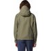 Kurtka damska Hikebound II Jacket Columbia - Stone Green