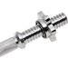 Gryf prosty krótki 40cm 27mm Allright