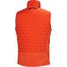 Kamizelka puchowa męska Hp Hybrid Stretch Insulator Vest Helly Hansen