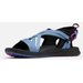 Sandały Columbia Sandal Wm's Columbia - blue