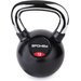 Kettlebell żeliwny Scales Lux 12kg Spokey