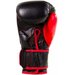 Rękawice sparingowe ARB-415 Bushido