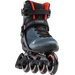 Rolki Macroblade 90 Rollerblade
