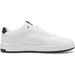 Buty Court Classic Puma