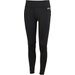 Legginsy damskie Holeen Pro Compress Regatta