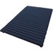 Materac 2-osobowy Reel Airbed Double 195x135x9cm Outwell