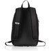 Plecak Phase Puma - czarny