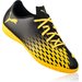 Buty piłkarskie halowe Spirit III IT Junior Puma - żółte