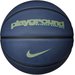 Piłka do koszykówki Everyday Playgorund 8P Graphic Deflated 5 Nike