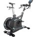 Rower spinningowy Racer S + World Tours 2.0 Kettler