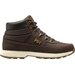 Buty Woodlands 2 Helly Hansen