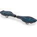 Deskorolka Waveboard Wave Original StreetSurfing - Sports Rim