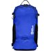 Plecak Velocity 20L Jack Wolfskin - vibrant blue