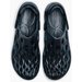 Buty do wody Hydro Moc Merrell
