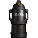 Termos Sport 2L Thermos - czarny