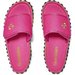 Klapki Strider Slide Gumbies - pink