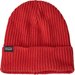 Czapka Fisherman's Rolled Beanie Patagonia - Madder Red