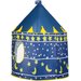 Namiot do zabawy Zamek Stars