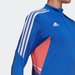 Bluza damska Condivo Predator Track Adidas