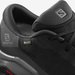 Buty X Reveal GTX Salomon