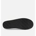 Buty Lazy Bend Refresh Columbia