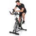 Rower spinningowy SpeedBike CRS II Finnlo