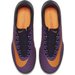 Buty piłkarskie turfy Mercurial X Victory VI TF Nike - fioletowe