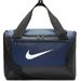 Torba Brasilia 9.0 XS Duffel 25L Nike