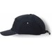 Czapka z daszkiem i nausznikami Landroamer Ear Flap Cap Columbia
