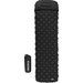 Materac trekkingowy 238x70x5cm Outtec WYPRZEDAŻ - czarny