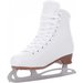 Łyżwy figurowe Camila Ice Tempish