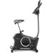 Rower magnetyczny programowany GX 2.7 U NordicTrack