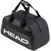 Torba Tour Court Bag 40L Head