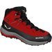 Buty MTN Trainer 2 Mid GTX Jr Salewa