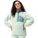 Bluza polarowa damska Alabama Technical Fleece Roxy