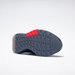 Buty Lavante Terrain Reebok - granat