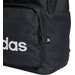 Plecak Classic Attitude 2 26L Adidas