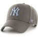 Czapka z daszkiem MLB New York Yankees Sure Shot Snapback MVP 47 Brand