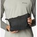 Kamizelka męska Silver Falls Vest Columbia - black