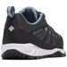 Buty trekkingowe Vapor Vent Wm's Columbia - Black/Dark Mir