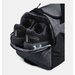 Torba Undeniable 5.0 Duffle SM 40L Under Armour - szary