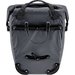 Torba rowerowa Weybridge 25+5L Deuter - graphite