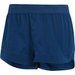 Spodenki damskie Performance Essentials Adidas