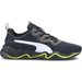 Buty Zone XT Puma